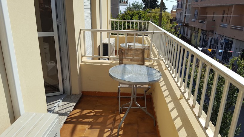 Imagen de la habitación del Hotel L\'Ancora. Foto 9