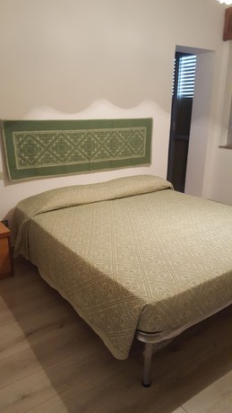 Imagen de la habitación del Hotel L\'Ancora. Foto 10