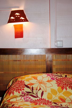 Imagen de la habitación del Hotel L\'Anse Bleue. Foto 4