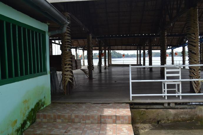 Imagen de los exteriores del Hotel L\'Aquarius Marina 2000. Foto 14