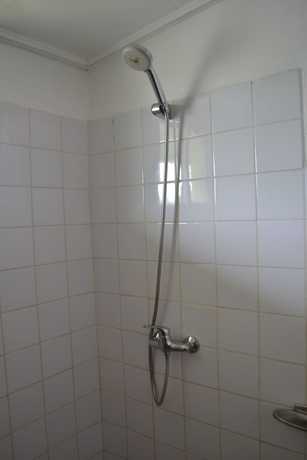 Imagen de la habitación del Hotel L\'Aquarius Marina 2000. Foto 7