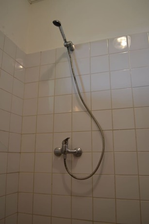 Imagen de la habitación del Hotel L\'Aquarius Marina 2000. Foto 10