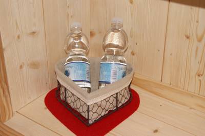 Imagen general del Hotel L'Arrieulat Auberge des Pyrénées. Foto 2