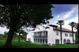 Imagen general del Hotel L'Auberge Basque, Saint Jean de Luz . Foto 4