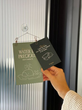 Imagen de la habitación del Hotel L\'Avventura Athens. Foto 18