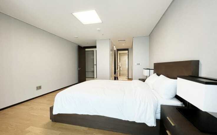 Imagen general del Hotel LCT Residence Y Collection. Foto 1