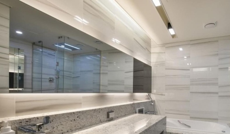 Imagen general del Hotel LCT Residence Y Collection. Foto 2