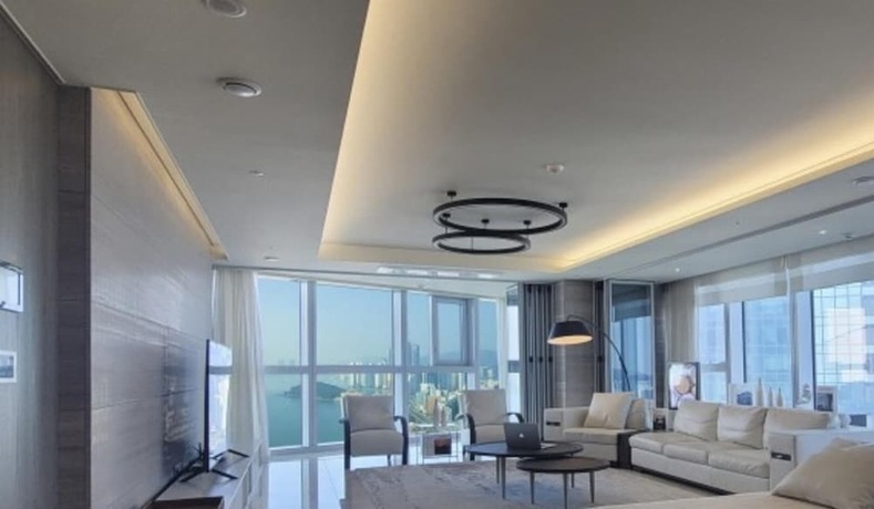 Imagen general del Hotel LCT Residence Y Collection. Foto 8