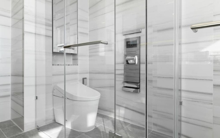 Imagen general del Hotel LCT Residence Y Collection. Foto 11