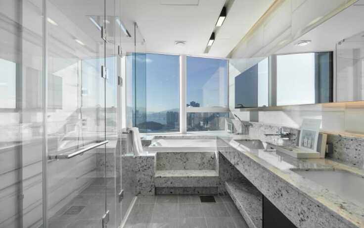 Imagen general del Hotel LCT Residence Y Collection. Foto 13