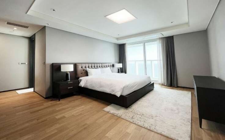 Imagen general del Hotel LCT Residence Y Collection. Foto 20