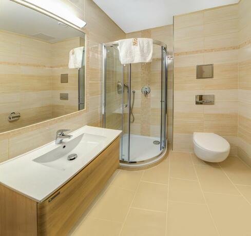 Imagen general del Hotel LD Morava. Foto 20