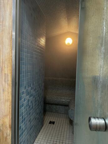 Imagen general del Hotel LD Morava. Foto 43