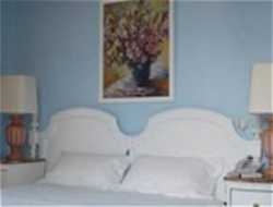 Imagen general del Hotel LE LAURIER BLANC. Foto 3