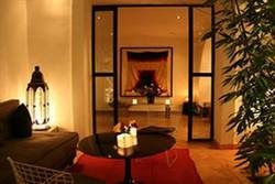 Imagen general del Hotel LE NID DES CIGOGNES. Foto 8