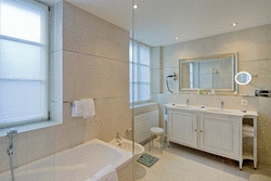 Imagen general del Hotel LE PETIT CERVIN. Foto 2