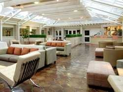 Imagen general del Hotel LEA MARSTON & LEISURE COMPLEX. Foto 2