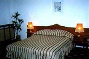 Imagen general del Hotel LEBADA. Foto 2