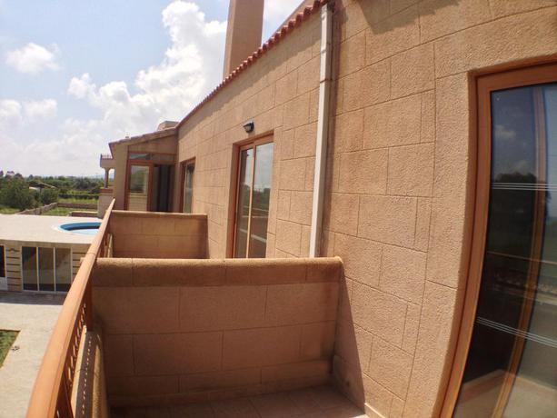 Imagen general del Hotel LEDRAS. Foto 12