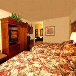 Imagen general del Hotel LEGACY GRAND HOTEL & RESORT. Foto 4