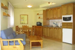 Imagen general del Hotel L`ERA (CASA SIGARRO). Foto 1