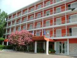 Imagen general del Hotel LET RINA. Foto 3