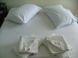 Imagen general del Hotel LET RINA. Foto 4