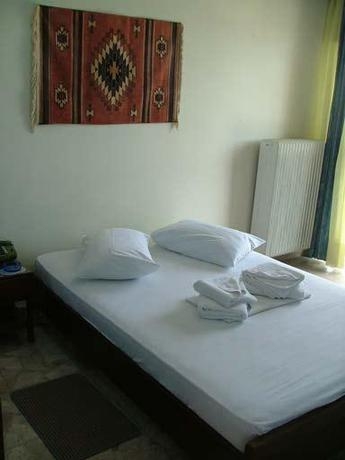 Imagen general del Hotel LET RINA. Foto 6