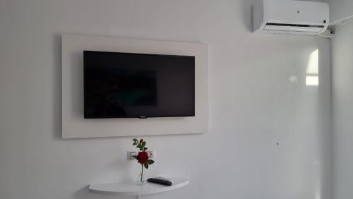 Imagen de la habitación del Hotel LEVEL Mallorca - Living. Foto 17