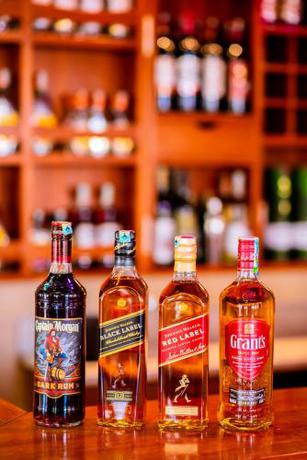 Imagen general del Hotel LEYSHOF HOTEL. Foto 2