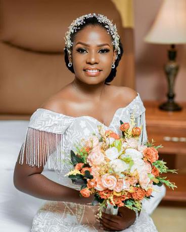 Imagen de la habitación del Hotel LEYSHOF HOTEL. Foto 19