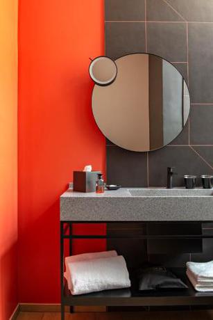 Imagen general del Hotel LÉONOR the place to live. Foto 4