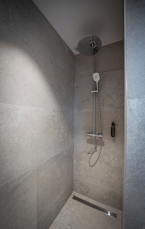 Imagen de la habitación del Hotel L\'Echapp&eacute;e Vosgienne. Foto 13