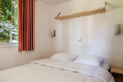 Imagen general del Hotel L\'Eden Vacances. Foto 8