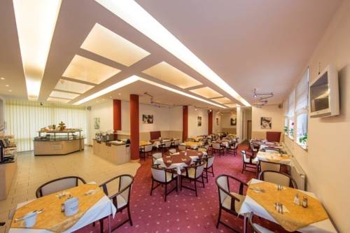 Imagen general del Hotel L'Escala. Foto 3