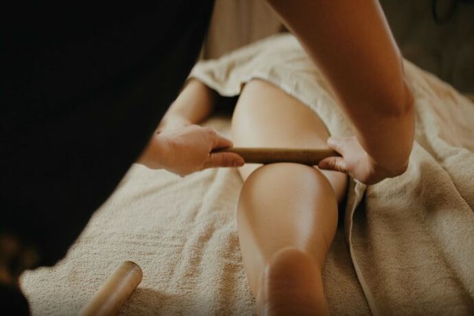 Imagen general del Hotel L\'EssenCiel. Foto 6