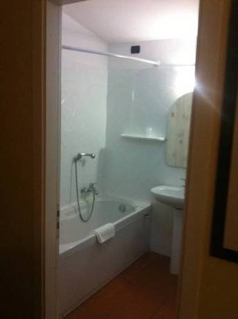 Imagen de la habitación del Hotel LH Albergo il Picchio. Foto 3