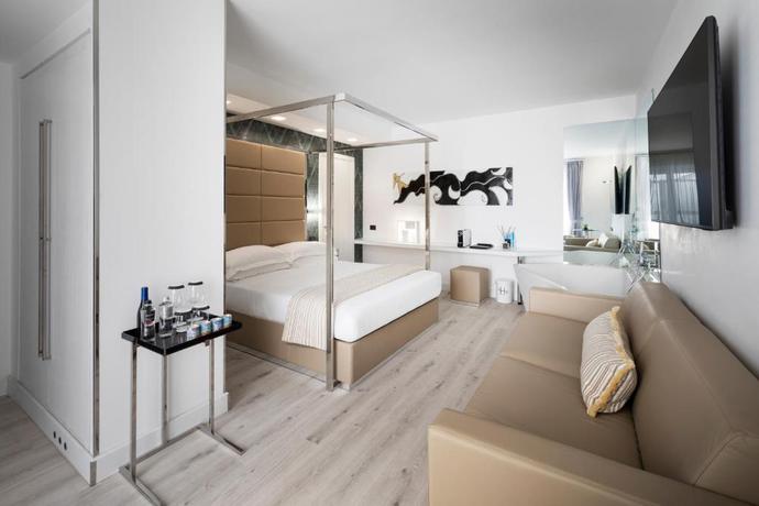 Imagen general del Hotel LHP River Club. Foto 5