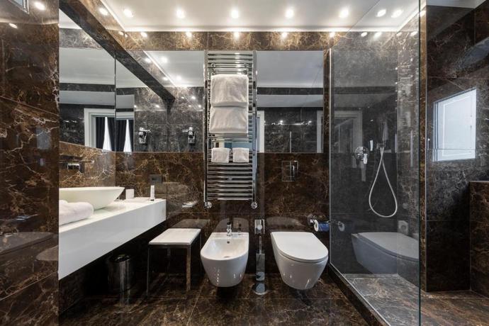 Imagen general del Hotel LHP River Club. Foto 10