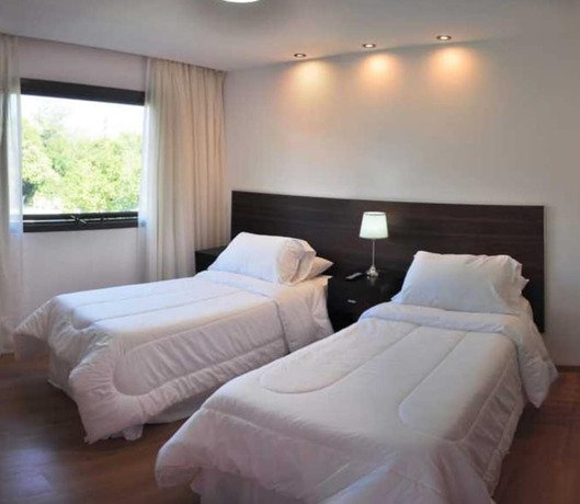 Imagen de la habitación del Hotel L\'Hirondelle - Adults Only. Foto 14