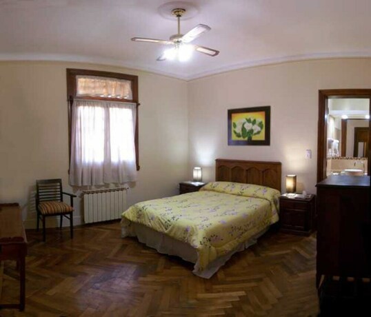 Imagen de la habitación del Hotel L\'Hirondelle - Adults Only. Foto 20