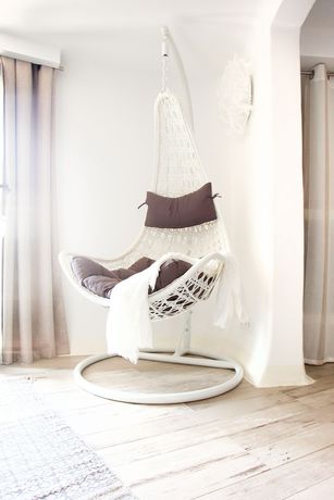 Imagen de la habitación del Hotel L\'Hostellerie Du Moulin Des Oliviers. Foto 6