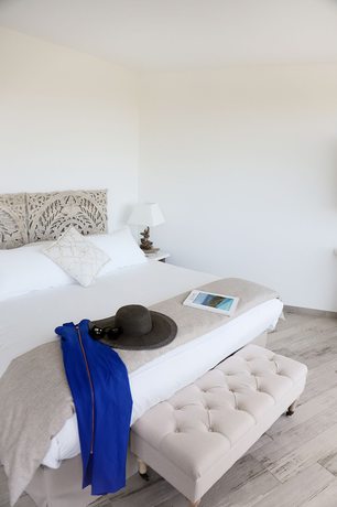Imagen de la habitación del Hotel L\'Hostellerie Du Moulin Des Oliviers. Foto 14