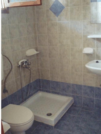 Imagen general del Hotel LIA SOFIA APARTMENTS. Foto 9