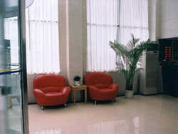 Imagen de los interiores del Hotel LIANG AN DU JIA (B). Foto 5