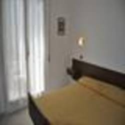 Imagen general del Hotel LIBERTY, Milano Marittima. Foto 1
