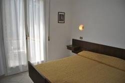 Imagen general del Hotel LIBERTY, Milano Marittima. Foto 2