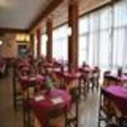 Imagen general del Hotel LIBERTY, Milano Marittima. Foto 5