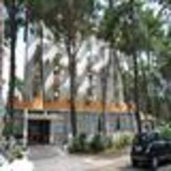 Imagen general del Hotel LIBERTY, Milano Marittima. Foto 7