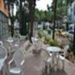 Imagen general del Hotel LIBERTY, Milano Marittima. Foto 8